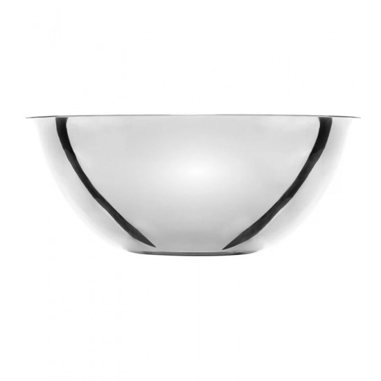 Bowl 2,7L 26,5cm em Aço Inox